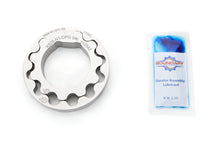 Load image into Gallery viewer, Boundary Pumps Billet Oil Pump Gear Set Nissan RB26 2.6L 6-Cyl