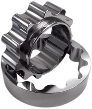 Cargar imagen en el visor de la galería, Boundary Pumps Oil Pump Gear Set Nissan VQ VHR 3.5L/3.7L