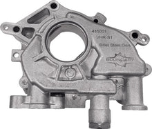 Load image into Gallery viewer, Boundary Pumps Oil Pump w/Billet Gear Nissan VQ VHR 3.5L/3.7L