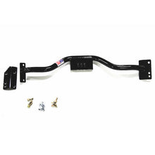 Load image into Gallery viewer, Bowler Performance Transmission 67-69 Camaro TKO500/600 Trans Crossmember SBC/LS