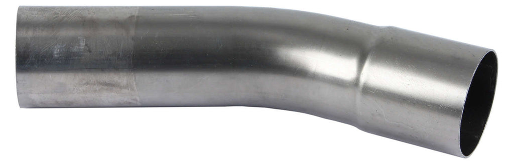 Boyce Track Burner 3.0 30 Deg Long Radius Elbow