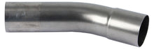 Cargar imagen en el visor de la galería, Boyce Track Burner 3.0 30 Deg Long Radius Elbow