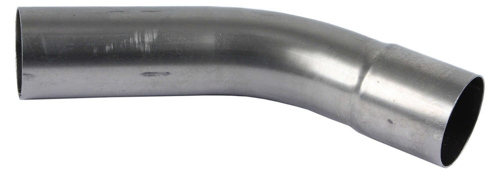 Boyce Track Burner 3.0 45 Deg Long Radius Elbow