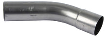 Cargar imagen en el visor de la galería, Boyce Track Burner 3.0 45 Deg Long Radius Elbow