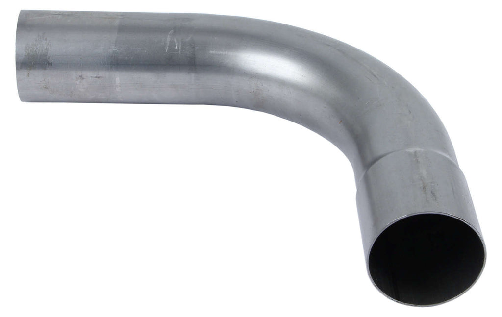 Boyce Track Burner 3.0 90 Deg Long Radius Elbow