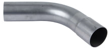 Cargar imagen en el visor de la galería, Boyce Track Burner 3.5 60 Deg Long Radius Elbow