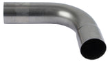 Boyce Track Burner 3.0 90 Deg Radius Elbow