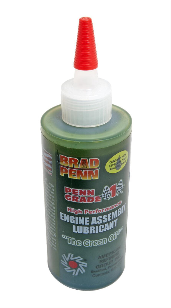 PennGrade Engine Assembly Lube 6oz