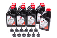 Load image into Gallery viewer, PennGrade 75w90 Hypoid Gear Oil Case 12 x 1 Qt.