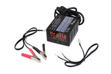 Braille Battery Electronic Batt Charger 2 amp