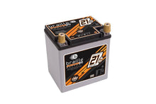 Load image into Gallery viewer, Braille Battery Racing Battery 21lbs 1380 PCA 6.6x5.1x6.8