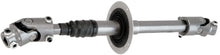 Cargar imagen en el visor de la galería, 01-06 Jeep TJ Upper Steering Shaft