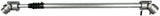 Steering Shaft Telescopi c Steel 1977-1978 Chevy