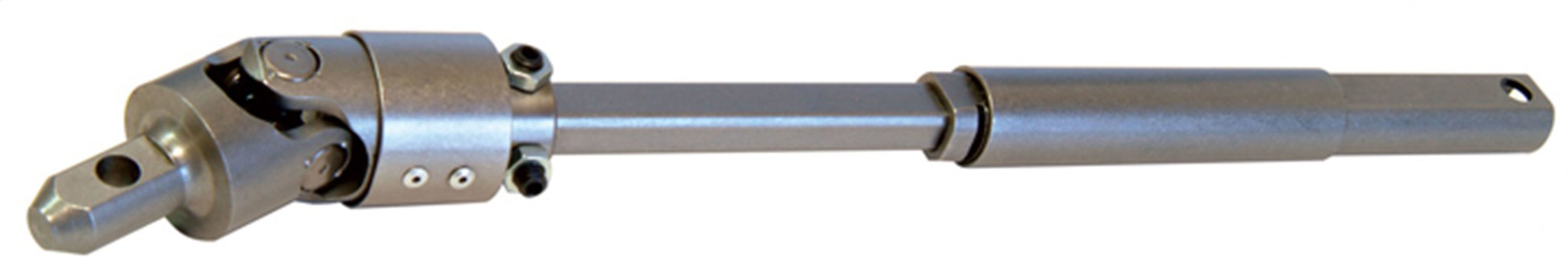 Borgeson 99-  GM P/U Steering Shaft w/Vibration Reducr