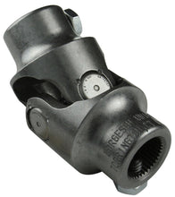 Cargar imagen en el visor de la galería, Steering U-Joint 3/4inDD x 3/4in DD