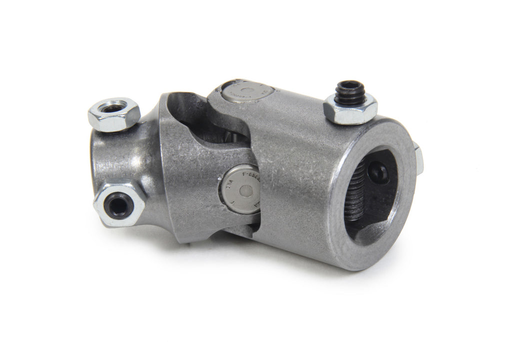 Steering U-Joint 3/4inDD x 1in DD