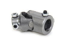 Cargar imagen en el visor de la galería, Steering U-Joint 3/4inDD x 1in DD