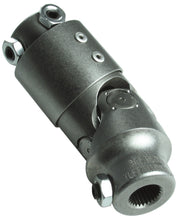 Load image into Gallery viewer, BorgesonSteering Universal Joint / Vibration Damper Steel