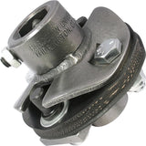 BorgesonSteering Coupler OEM Rag Joint Style 3/4-36 X 1i