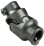 Stainless U-Joint 3/4in-36 x 3/4in-36