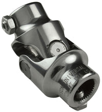 Cargar imagen en el visor de la galería, Polished U-Joint 3/4in-36 x 3/4in-36