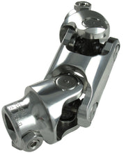 Cargar imagen en el visor de la galería, Steering U-Joint Double Polished Stainless 3/4DD