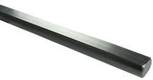 Cargar imagen en el visor de la galería, Double D Shaft 3/4inDD x 36in Long