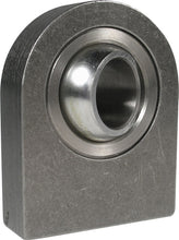 Cargar imagen en el visor de la galería, Borgeson Steering Shaft Support; Billet Steel; 3/4in. ID