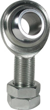 Cargar imagen en el visor de la galería, Stainless Shaft Support Bearing