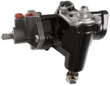 Cargar imagen en el visor de la galería, 58-64 GM Power Steering Conversion Box