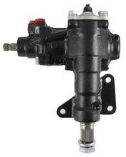 Cargar imagen en el visor de la galería, BorgesonPower Steering Box