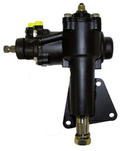 Cargar imagen en el visor de la galería, Power Steering Box