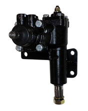 Cargar imagen en el visor de la galería, Power Steering Conversio n 62-72 Mopar