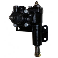 Cargar imagen en el visor de la galería, Power Steering Box 62-82 Mopar 1-1/4in Sector