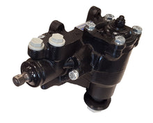 Cargar imagen en el visor de la galería, Power Steering Box Saginaw 700 12.7:1 Ratio