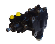 Cargar imagen en el visor de la galería, C10 P/U Power Steering Box