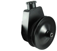 Cargar imagen en el visor de la galería, Power Steering Pump Saginaw