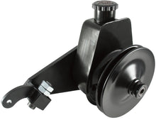 Cargar imagen en el visor de la galería, P/S Pump Upgrade Ford Y- Block Includes Pump Brkt