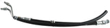 Power Steering Hose Kit