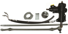 Load image into Gallery viewer, Borgeson P/S Conversion Kit; Fits 65-66 Mustang with Factory Power Steering and 289 V-8