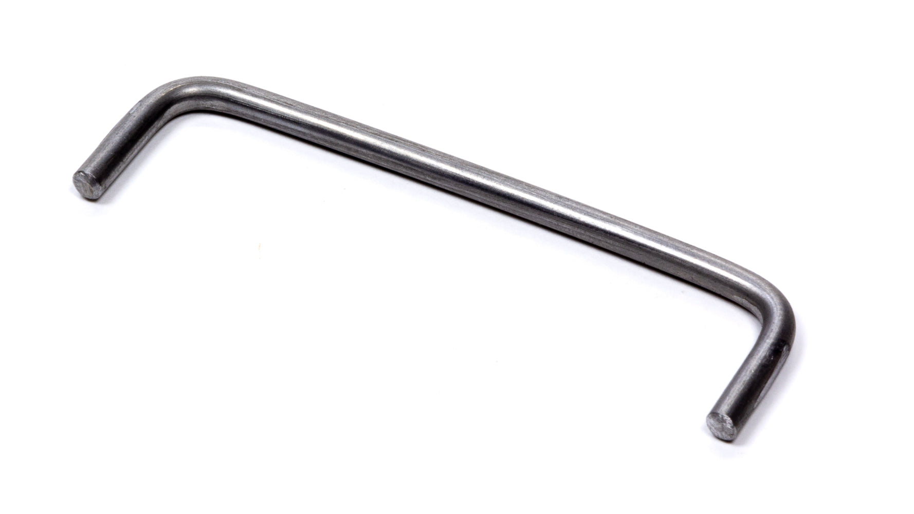 Brinn Transmission Clutch Assembly Clip