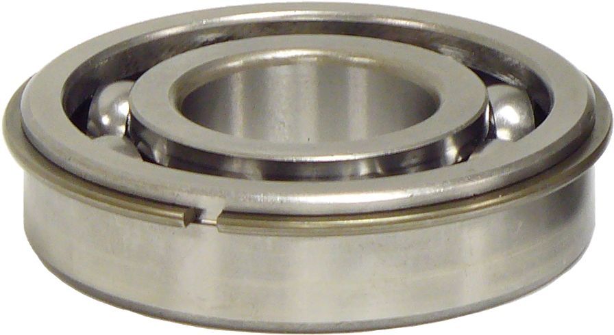 Brinn Transmission Bearing with clip