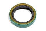 Brinn Transmission Front Input Seal