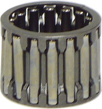 Cargar imagen en el visor de la galería, Bearing