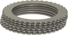 Cargar imagen en el visor de la galería, Brinn Transmission Clutch Pressure Disc Steel