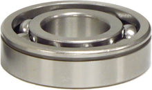 Cargar imagen en el visor de la galería, Brinn Transmission Bearing