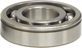 Brinn Transmission Bearing