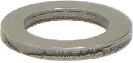 Brinn Transmission Thrust Washer