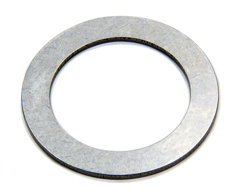 Brinn Transmission Thrust Washer