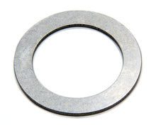 Cargar imagen en el visor de la galería, Brinn Transmission Thrust Washer